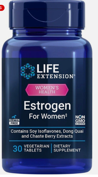 Magnesium L-Threonate Capsules Dietary Supplement