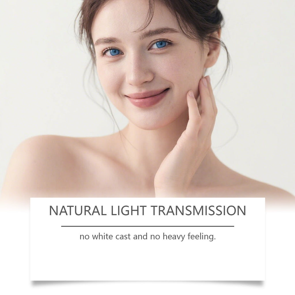 Coconut Oil Protective Skin Care Spray