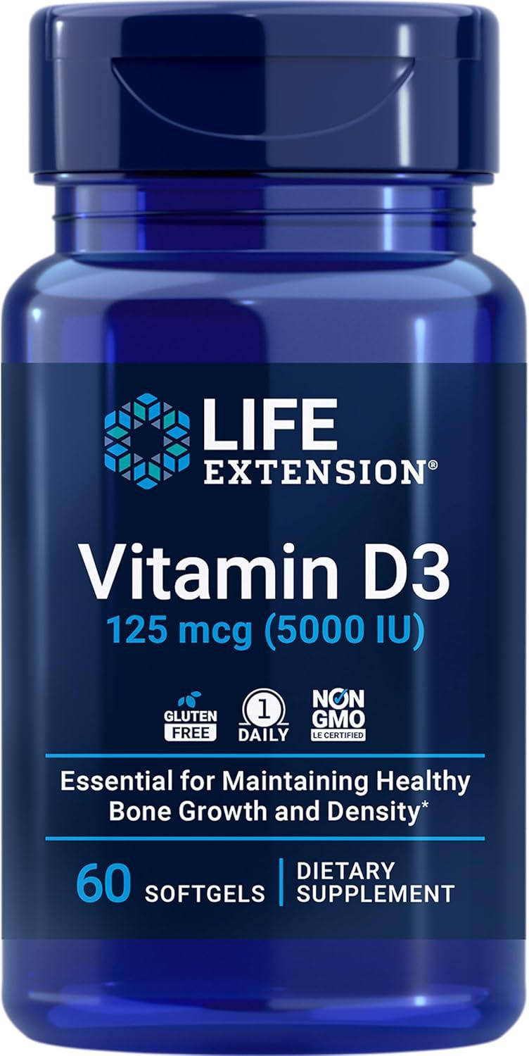 Magnesium L-Threonate Capsules Dietary Supplement
