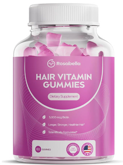 Dietary Supplements