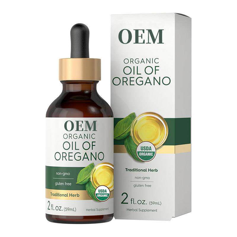 Dietary Supplements
