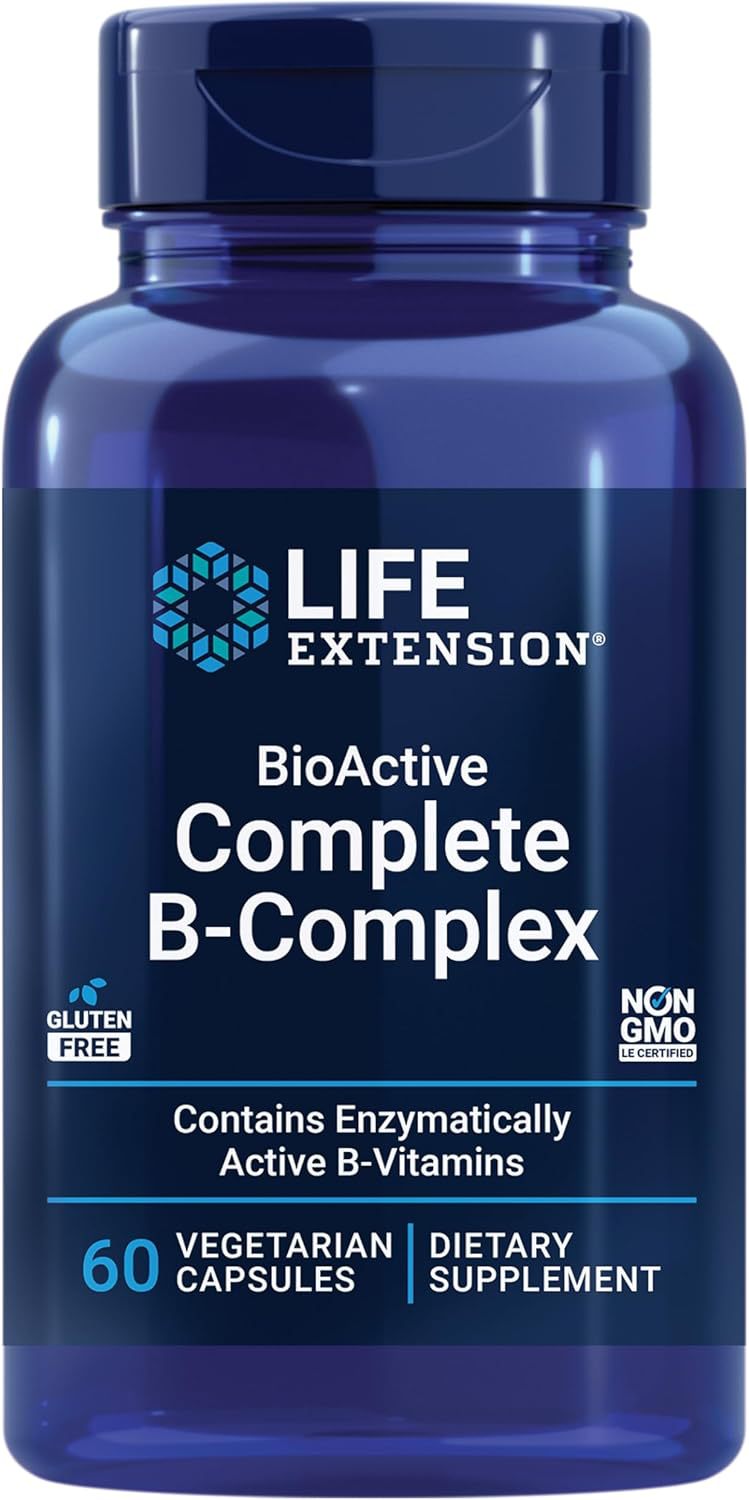 Magnesium L-Threonate Capsules Dietary Supplement