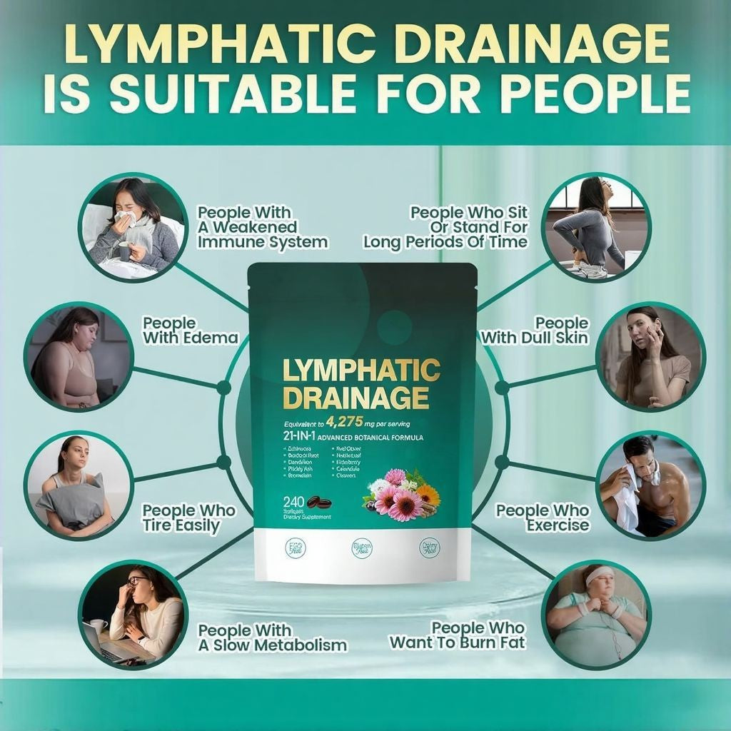 Dietary Supplements