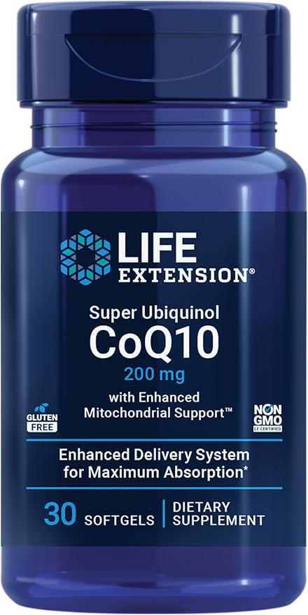 Magnesium L-Threonate Capsules Dietary Supplement