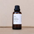 Pure Natural Jojoba Oil for Skin and Hair Care
