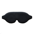 3D Light Blocking Sleep Eye Mask
