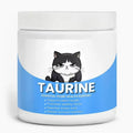 Dropshipping Foreign Trade In-Stock Products, American Tk Cross-Border Best-Selling and Fish Oil Gummies, Direct from the Source Factory, Available for Retail