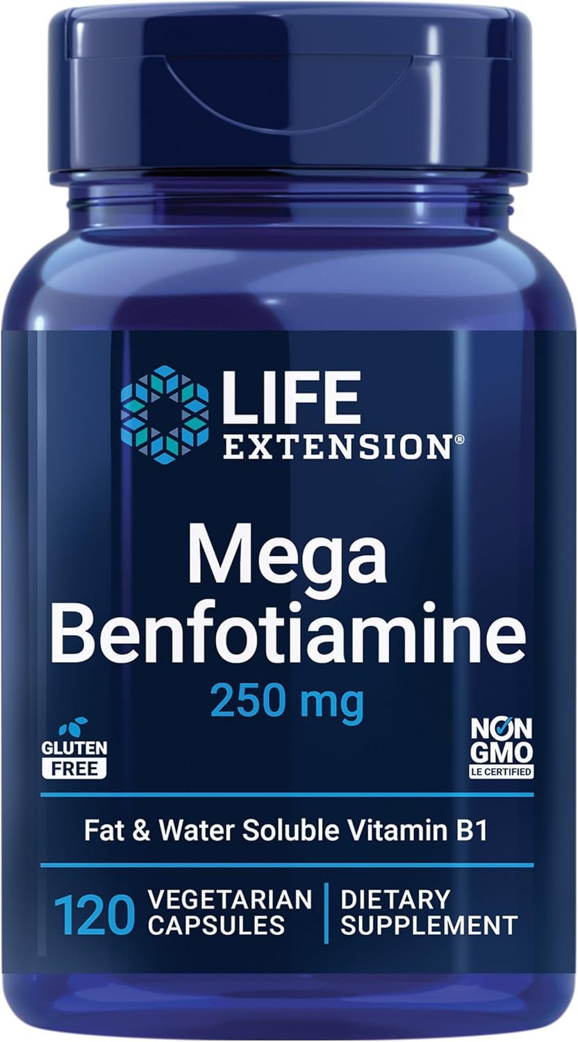 Magnesium L-Threonate Capsules Dietary Supplement