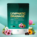 Dietary Supplements