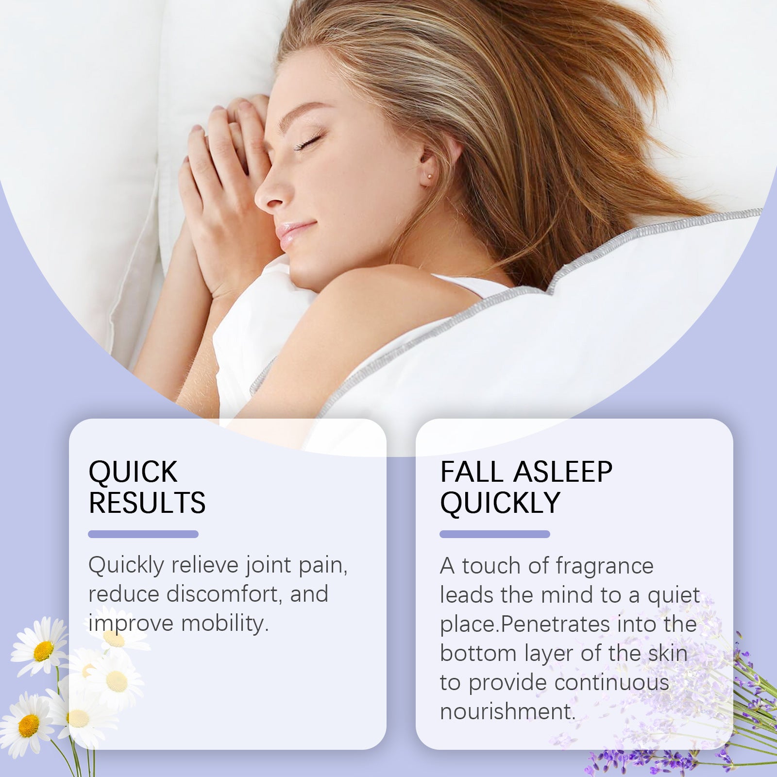 Magnesium Oil Spray