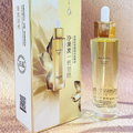 Tea Seed Jojoba Hair Essential Oil