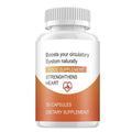 Heart Health Capsules
