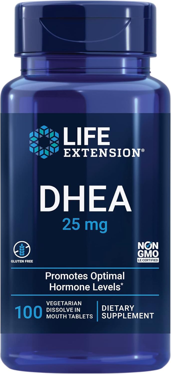 Magnesium L-Threonate Capsules Dietary Supplement