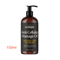 Body Soothing and Skin Firming Massage Oil