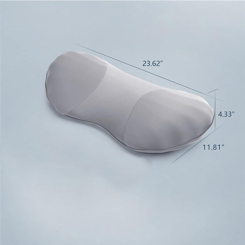 Sleep Waist Pillow