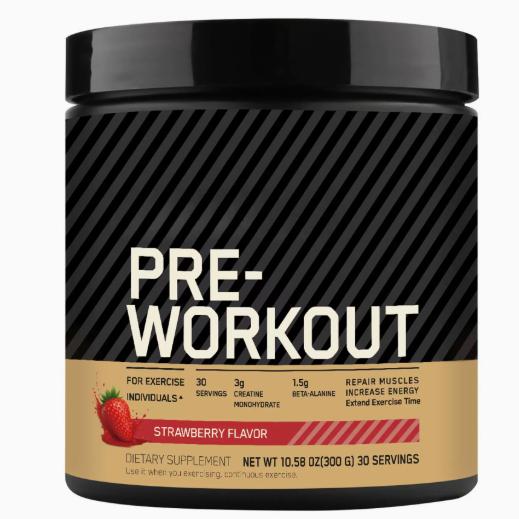 Oregano Oil Capsules and Women?s Balance Gummies