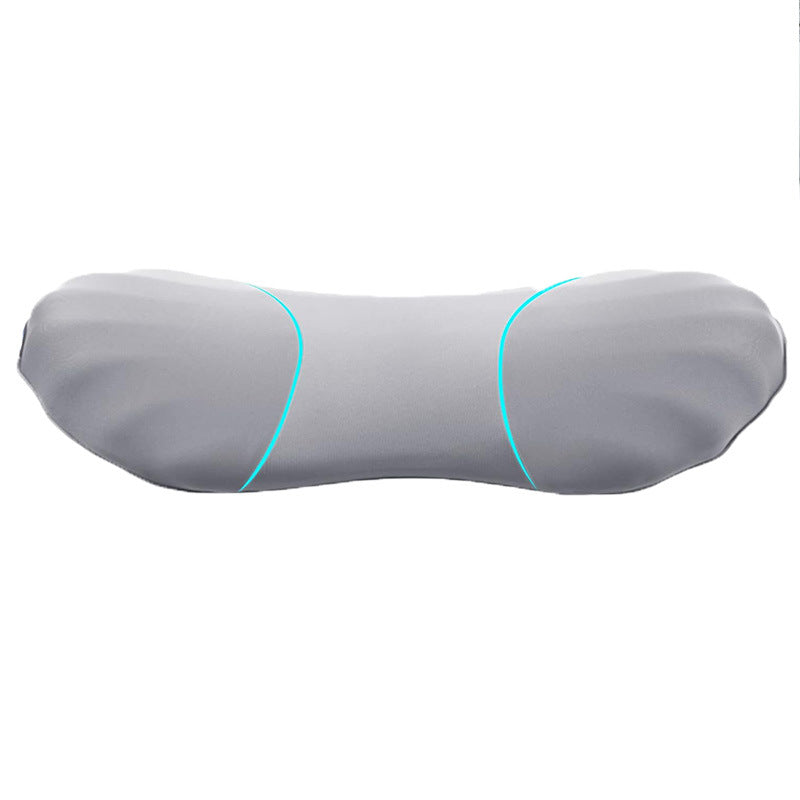 Sleep Waist Pillow