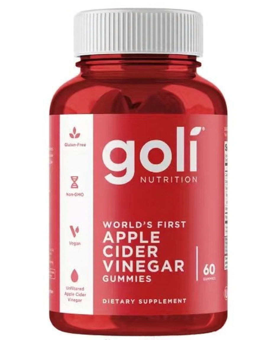 Ashwagandha and Vitamin D Gummies for Adults
