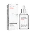 EELHOE Niacin Facial Essence Hydrating Whitening