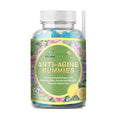Whitening Collagen Gummies