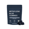 Methylene Blue Vitality Support Gummies