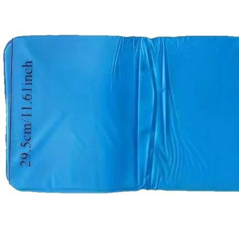 Ice Pillow Chillow Pillow Nap Sleep Ice Pad