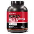 Whey Protein Powder