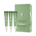 Swisson Scalp Care Essence Cleansing Treatment