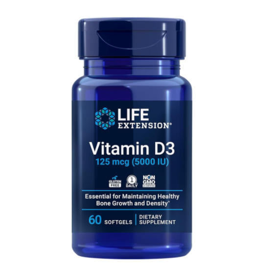 Magnesium L-Threonate Capsules Dietary Supplement