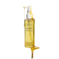 Erae Queen Oil Body Moisturizing Massage Oil, Suitable for Arms, Chest, Thighs, and Abdomen