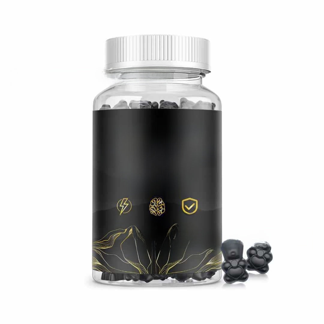 Dietary Supplements