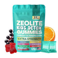 Children's Zeolite Gummies