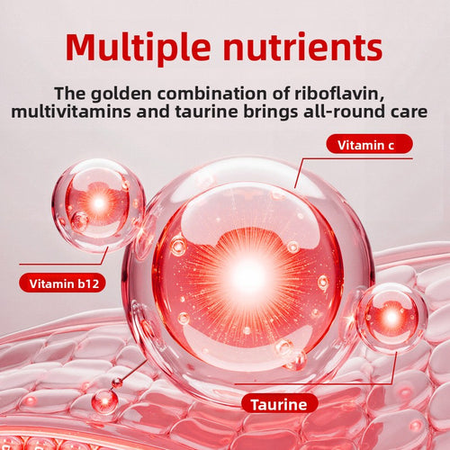 Suplementos Nutricionales para Gatos y Perros