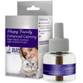 Emotional Soothing Fluid for Pets