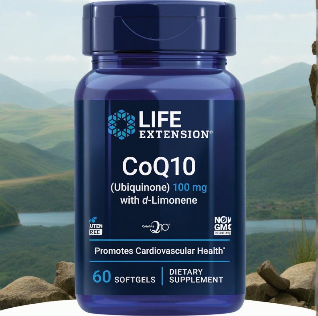 Magnesium L-Threonate Capsules Dietary Supplement