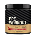 Oregano Oil Capsules and Women?s Balance Gummies