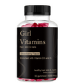 Vitamin D3 Gummies