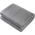 Premium Weighted Blanket for Relaxation