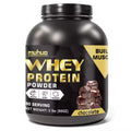 Whey Protein Powder 5Lbs Chocolate Strawberry Vanilla Matcha
