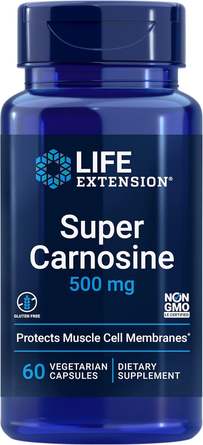 Magnesium L-Threonate Capsules Dietary Supplement