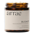 Digestive Enzyme Capsules