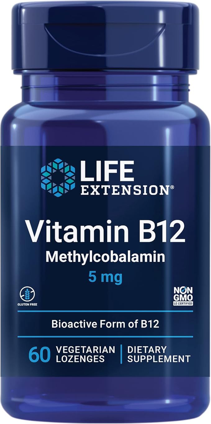 Magnesium L-Threonate Capsules Dietary Supplement