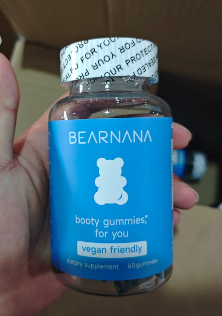Dietary Supplements