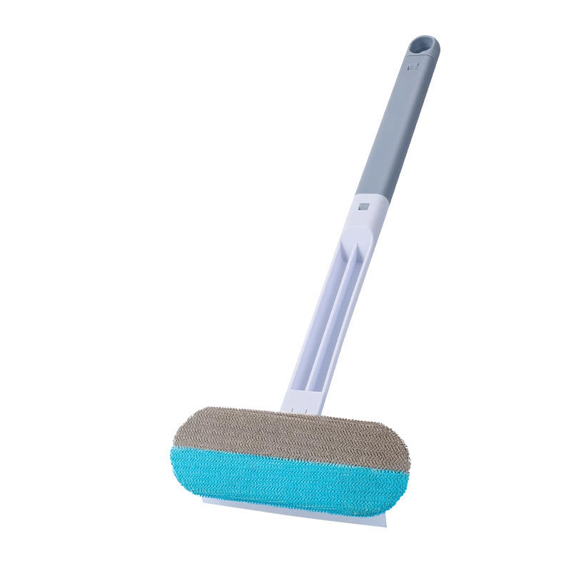 Multifunctional Pet Hair Removal Brush
