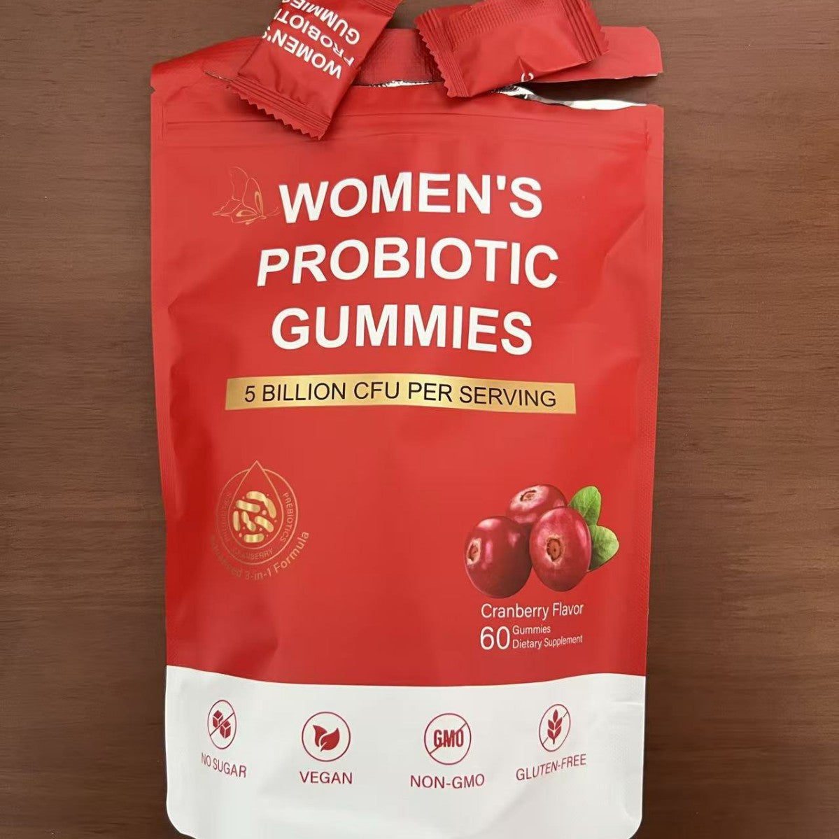 Dietary Supplements