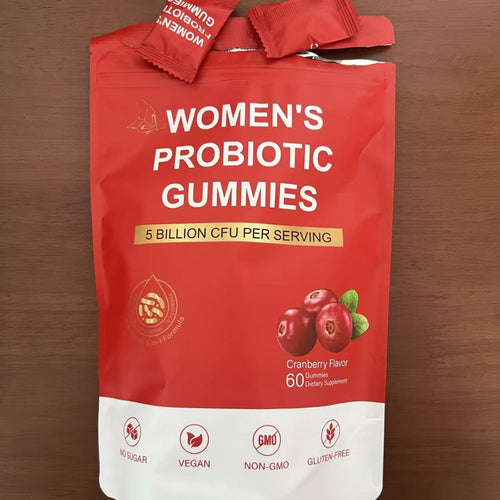 Dietary Supplements