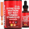 Dietary Supplements