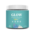 Seaweed Nutrition Gummies