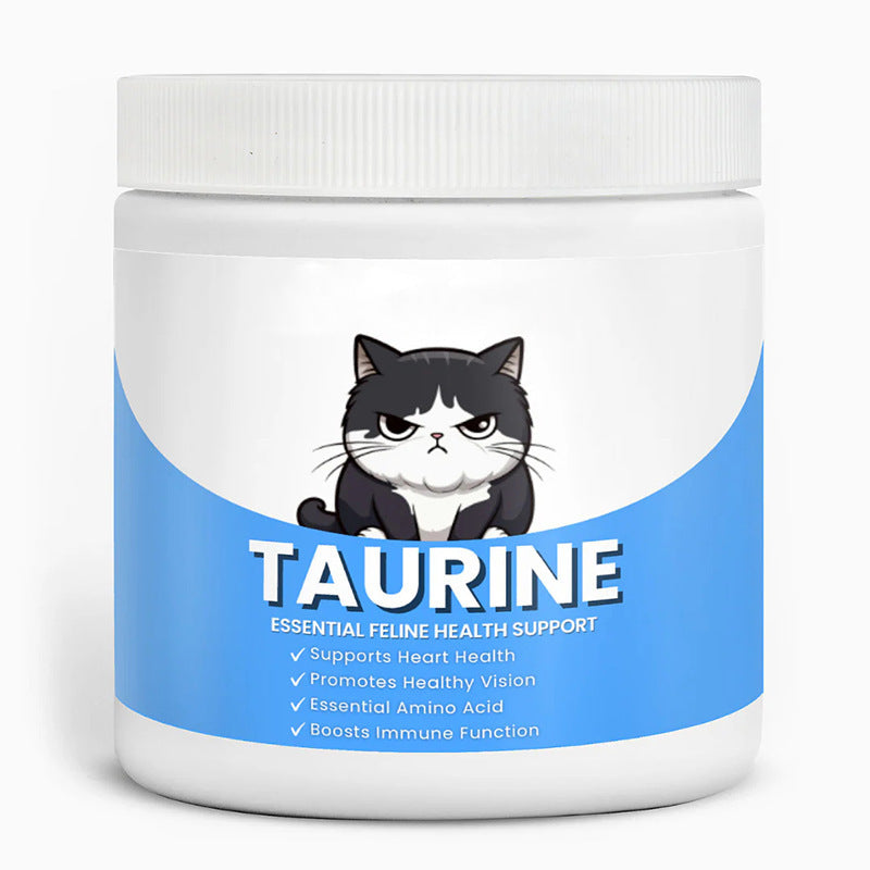 Dropshipping Foreign Trade In-Stock Products, American Tk Cross-Border Best-Selling and Fish Oil Gummies, Direct from the Source Factory, Available for Retail