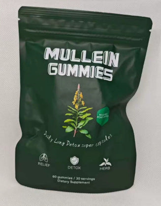 Dietary Supplements